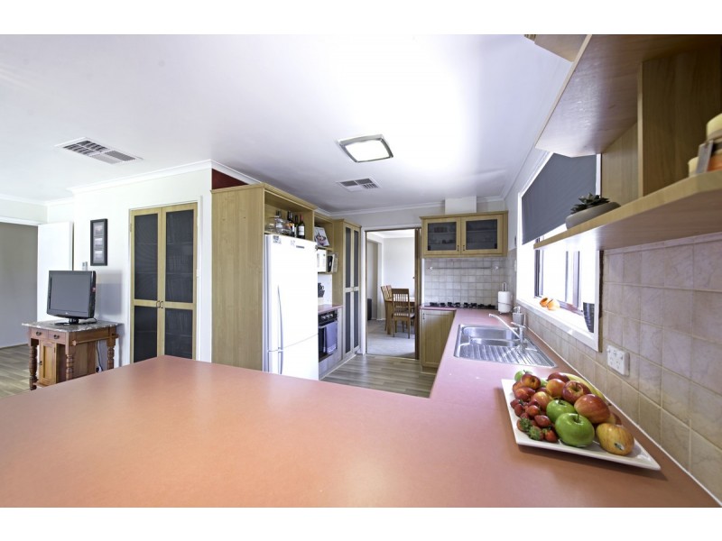 48 Carrodus Street, Fraser ACT 2615