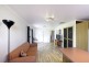 48 Carrodus Street, Fraser ACT 2615