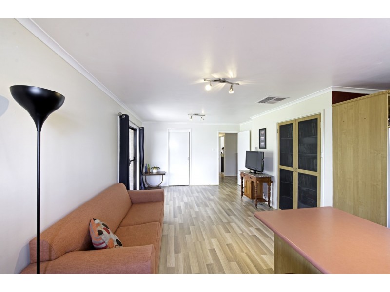48 Carrodus Street, Fraser ACT 2615