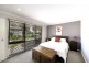 48 Carrodus Street, Fraser ACT 2615