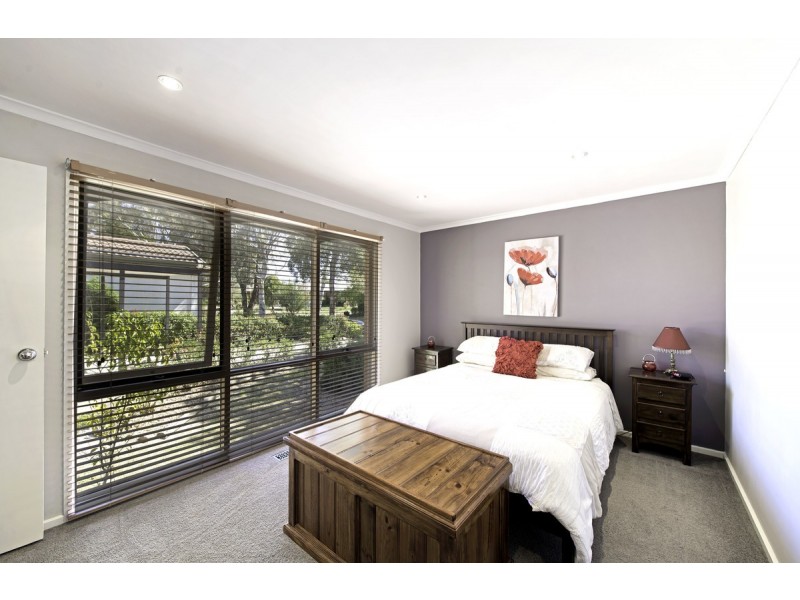 48 Carrodus Street, Fraser ACT 2615