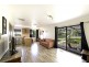 48 Carrodus Street, Fraser ACT 2615