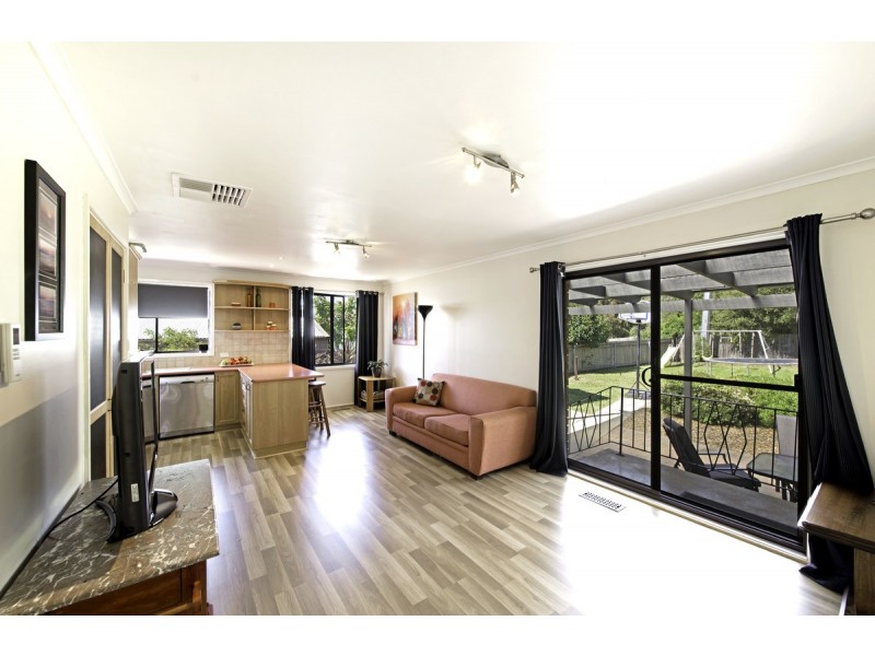 48 Carrodus Street, Fraser ACT 2615