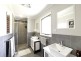 48 Carrodus Street, Fraser ACT 2615