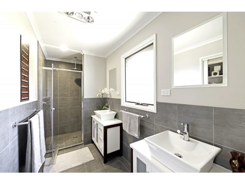 48 Carrodus Street, Fraser ACT 2615