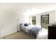 48 Carrodus Street, Fraser ACT 2615