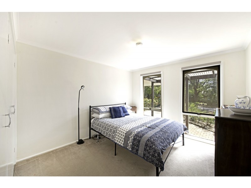 48 Carrodus Street, Fraser ACT 2615