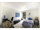48 Carrodus Street, Fraser ACT 2615