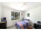 48 Carrodus Street, Fraser ACT 2615