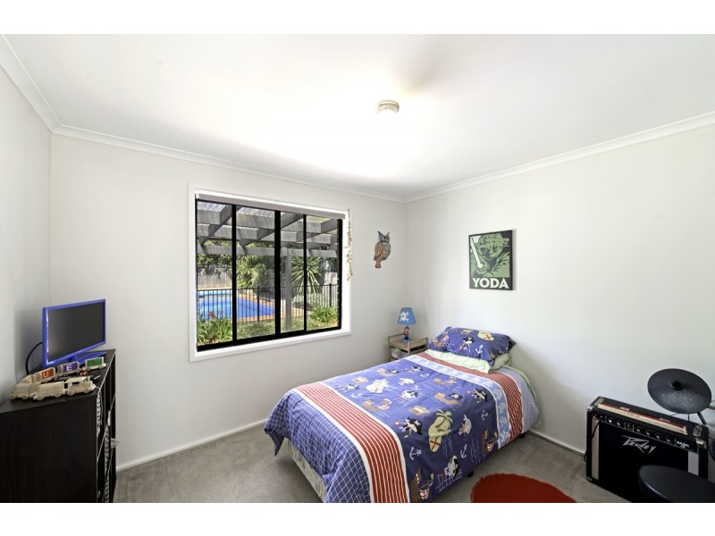 48 Carrodus Street, Fraser ACT 2615