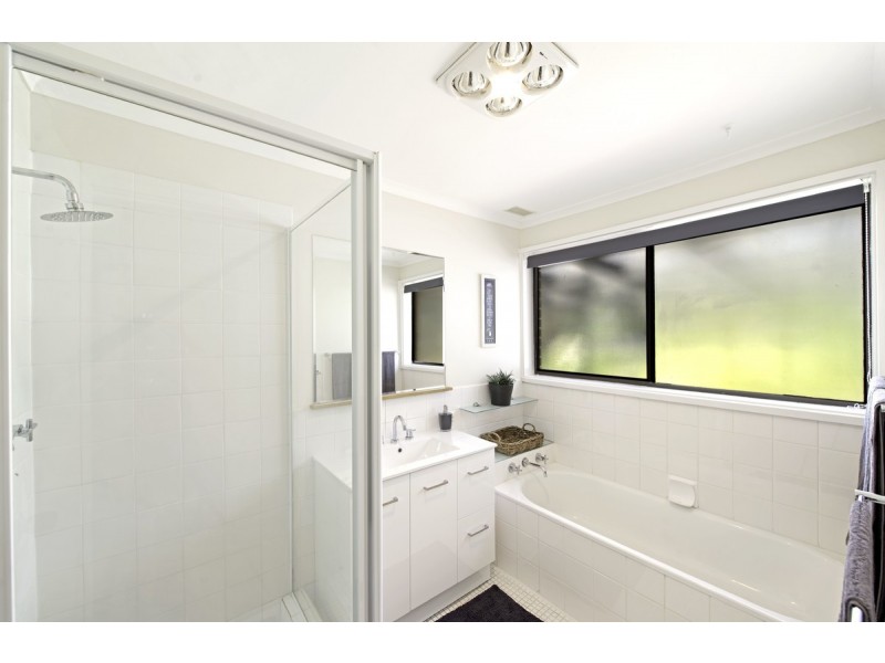 48 Carrodus Street, Fraser ACT 2615