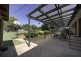 48 Carrodus Street, Fraser ACT 2615
