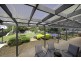 48 Carrodus Street, Fraser ACT 2615