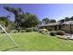 48 Carrodus Street, Fraser ACT 2615