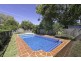 48 Carrodus Street, Fraser ACT 2615