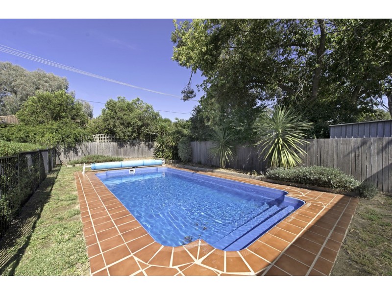 48 Carrodus Street, Fraser ACT 2615