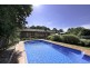48 Carrodus Street, Fraser ACT 2615