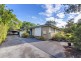 21 Jenner Court, Wanniassa ACT 2903