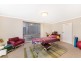 21 Jenner Court, Wanniassa ACT 2903