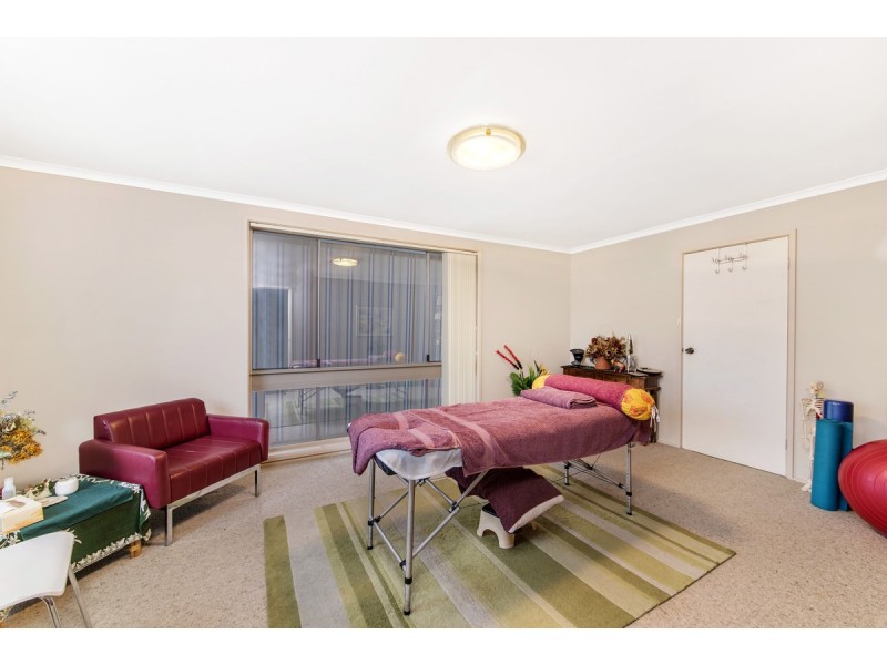 21 Jenner Court, Wanniassa ACT 2903
