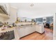 21 Jenner Court, Wanniassa ACT 2903