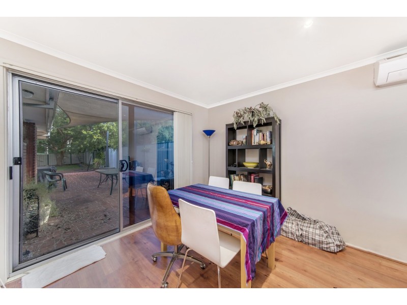 21 Jenner Court, Wanniassa ACT 2903