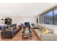 21 Jenner Court, Wanniassa ACT 2903