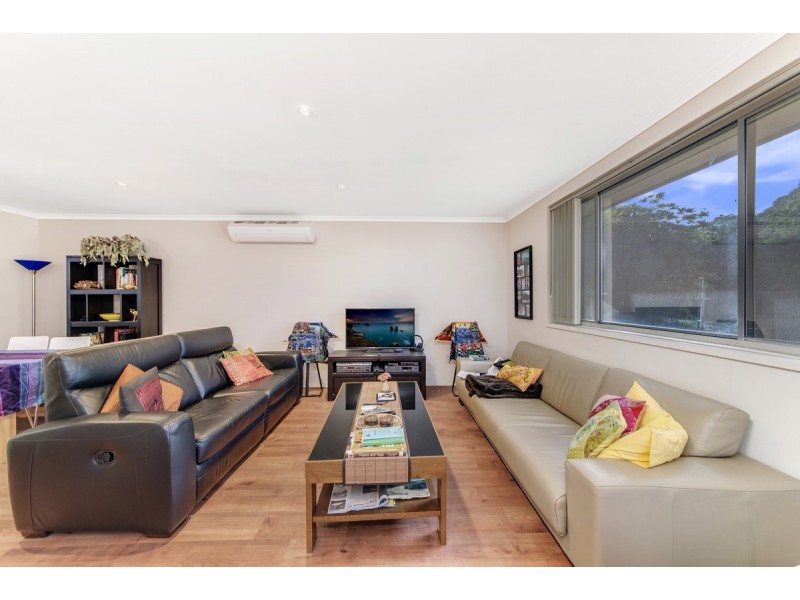 21 Jenner Court, Wanniassa ACT 2903