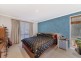 21 Jenner Court, Wanniassa ACT 2903