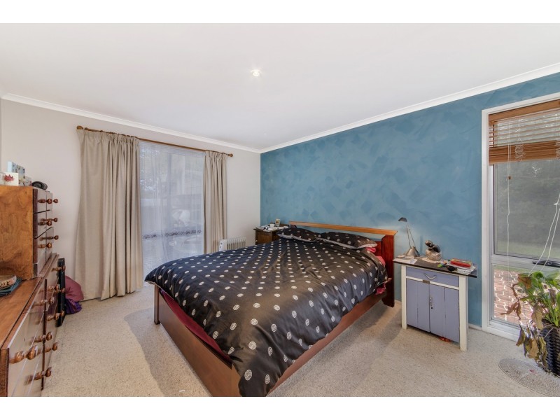 21 Jenner Court, Wanniassa ACT 2903