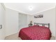 21 Jenner Court, Wanniassa ACT 2903