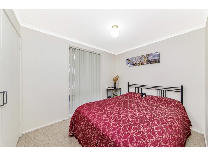 21 Jenner Court, Wanniassa ACT 2903