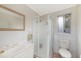 21 Jenner Court, Wanniassa ACT 2903