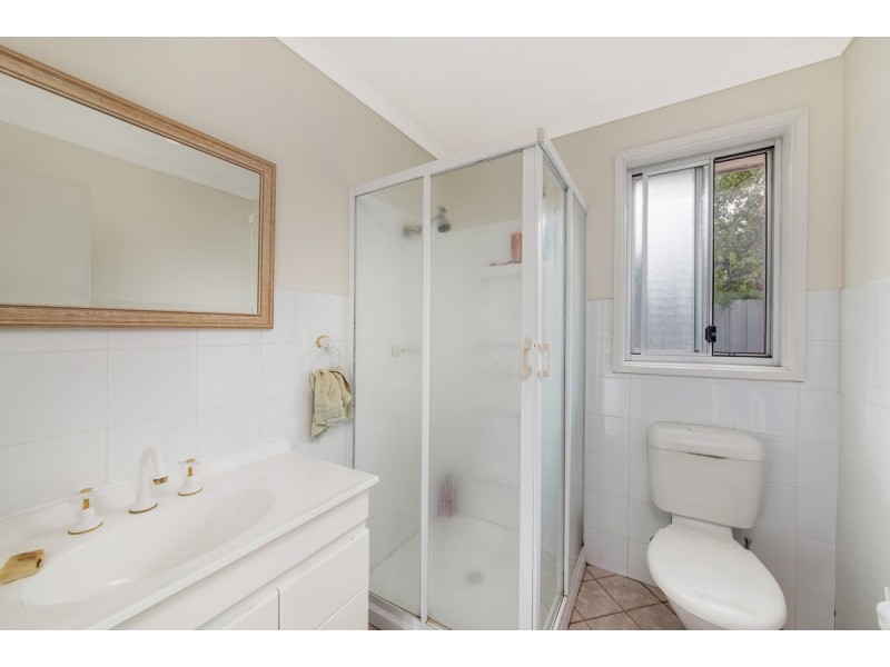 21 Jenner Court, Wanniassa ACT 2903