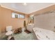 21 Jenner Court, Wanniassa ACT 2903