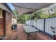 21 Jenner Court, Wanniassa ACT 2903