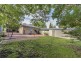 21 Jenner Court, Wanniassa ACT 2903