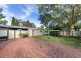 21 Jenner Court, Wanniassa ACT 2903