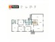 21 Jenner Court, Wanniassa ACT 2903 Floorplan