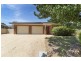 50 Lance Hill Avenue, Dunlop ACT 2615