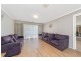 50 Lance Hill Avenue, Dunlop ACT 2615