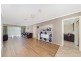50 Lance Hill Avenue, Dunlop ACT 2615