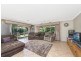 50 Lance Hill Avenue, Dunlop ACT 2615