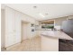 50 Lance Hill Avenue, Dunlop ACT 2615