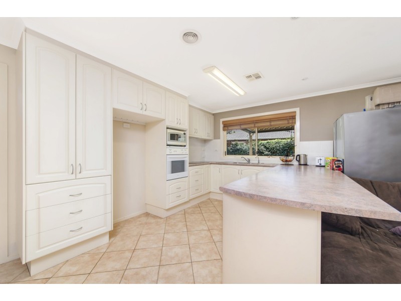 50 Lance Hill Avenue, Dunlop ACT 2615