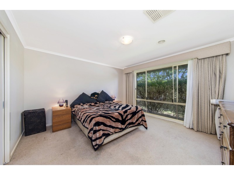 50 Lance Hill Avenue, Dunlop ACT 2615