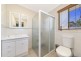 50 Lance Hill Avenue, Dunlop ACT 2615