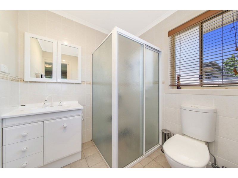 50 Lance Hill Avenue, Dunlop ACT 2615