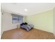 50 Lance Hill Avenue, Dunlop ACT 2615