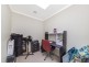 50 Lance Hill Avenue, Dunlop ACT 2615
